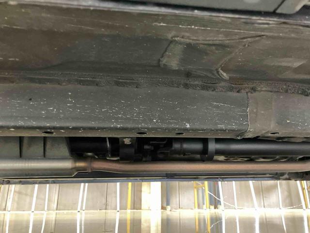 タントカスタムRS SAIIIスマートアシスト付き ナビゲーションシステム付き バックカメラ付き 両側電動スライドドア オートライト・ハイビーム オートエアコン キーフリーシステム ステアリングスイッチ シートヒーター(鳥取県)の中古車