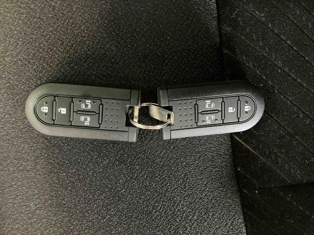 タントカスタムRS SAIIIスマートアシスト付き ナビゲーションシステム付き バックカメラ付き 両側電動スライドドア オートライト・ハイビーム オートエアコン キーフリーシステム ステアリングスイッチ シートヒーター(鳥取県)の中古車