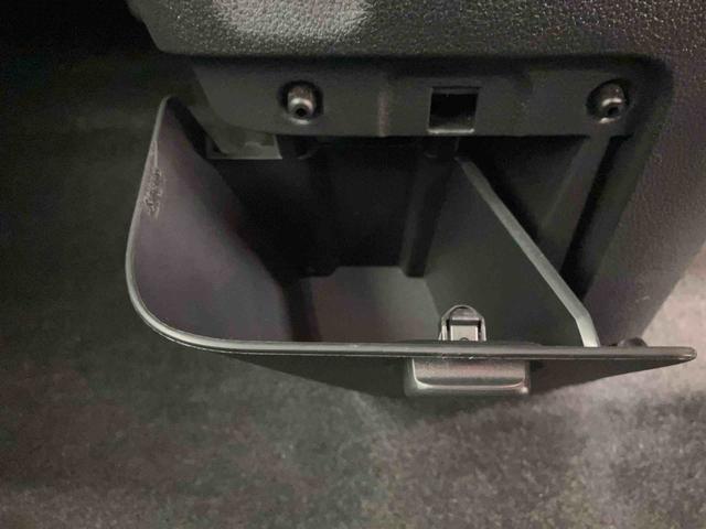 ムーヴキャンバスセオリーＧターボスマートアシスト付き　ディスプレイオーディオ付き　バックカメラ付き　アダプティブクルーズコントロール　両側電動スライドドア　電動パーキングブレーキ　ステアリングスイッチ　ホッとカップホルダー（鳥取県）の中古車