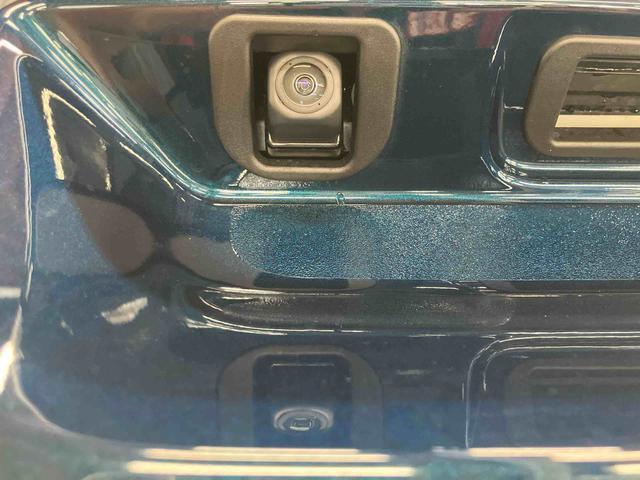 ムーヴキャンバスセオリーGスマートアシスト付き ディスプレイオーディオ付き バックカメラ付き LEDヘッドランプ キーフリー 両側電動スライドドア 電動パーキングブレーキ ステアリングスイッチ ホッとカップホルダー(鳥取県)の中古車