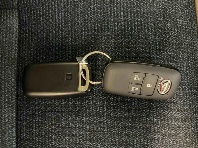 ムーヴキャンバスセオリーGスマートアシスト付き ディスプレイオーディオ付き バックカメラ付き LEDヘッドランプ キーフリー 両側電動スライドドア 電動パーキングブレーキ ステアリングスイッチ ホッとカップホルダー(鳥取県)の中古車