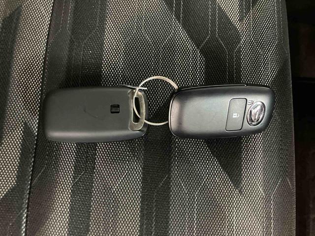 タフトＧ　ダーククロムベンチャースマートアシスト付き　ディスプレイオーディオ付き　バックカメラ付き　アダプティブクルーズコントロール　シートヒーター　スカイフィールトップ　電動パーキングブレーキ　キーフリー　アルミホイール（鳥取県）の中古車