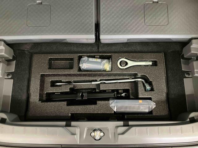 タフトG ダーククロムベンチャースマートアシスト付き ディスプレイオーディオ付き バックカメラ付き アダプティブクルーズコントロール シートヒーター スカイフィールトップ 電動パーキングブレーキ コーナーセンサー アルミホイール(鳥取県)の中古車