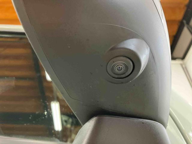 タフトＧ　ダーククロムベンチャースマートアシスト付き　シートヒーター　スカイフィールトップ　電動パーキングブレーキ　コーナーセンサー　オートライト・ハイビーム　ＬＥＤヘッドランプ　キーフリー　アルミホイール（鳥取県）の中古車