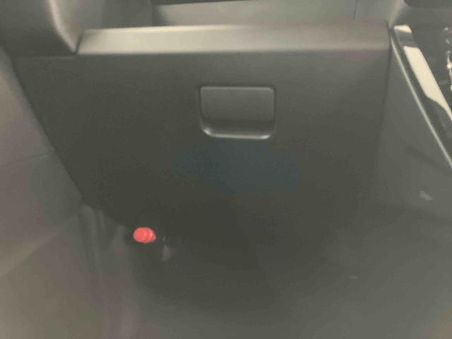 タントカスタムＲＳスマートアシスト付き　オートライト・ハイビーム　ＬＥＤヘッドランプ　コーナーセンサー　両側電動スライドドア　電動パーキングブレーキ　ブレーキホールドシステム　キーフリーシステム（鳥取県）の中古車