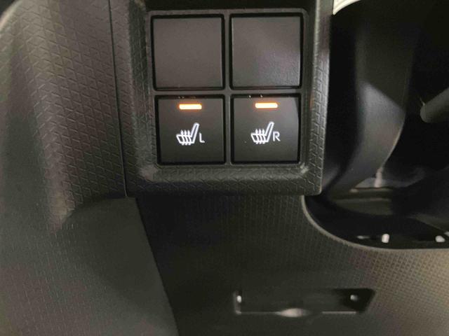 タントカスタムＲＳスマートアシスト付き　オートライト・ハイビーム　ＬＥＤヘッドランプ　コーナーセンサー　両側電動スライドドア　電動パーキングブレーキ　ブレーキホールドシステム　キーフリーシステム（鳥取県）の中古車