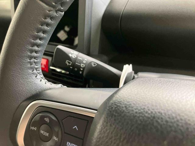 タントカスタムＲＳスマートアシスト付き　オートライト・ハイビーム　ＬＥＤヘッドランプ　コーナーセンサー　両側電動スライドドア　電動パーキングブレーキ　ブレーキホールドシステム　キーフリーシステム（鳥取県）の中古車