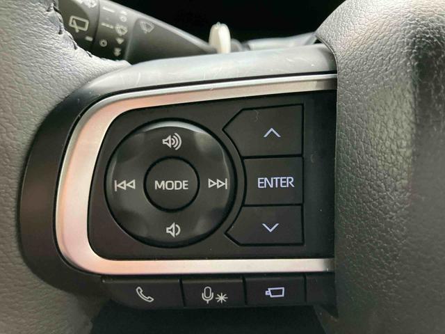 タントカスタムＲＳスマートアシスト付き　オートライト・ハイビーム　ＬＥＤヘッドランプ　コーナーセンサー　両側電動スライドドア　電動パーキングブレーキ　ブレーキホールドシステム　キーフリーシステム（鳥取県）の中古車