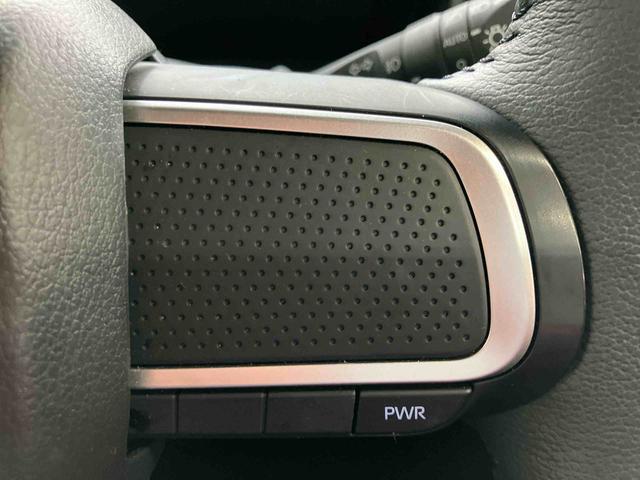 タントカスタムＲＳスマートアシスト付き　オートライト・ハイビーム　ＬＥＤヘッドランプ　コーナーセンサー　両側電動スライドドア　電動パーキングブレーキ　ブレーキホールドシステム　キーフリーシステム（鳥取県）の中古車