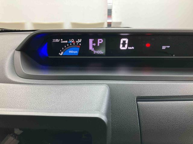 タントカスタムＲＳスマートアシスト付き　オートライト・ハイビーム　ＬＥＤヘッドランプ　コーナーセンサー　両側電動スライドドア　電動パーキングブレーキ　ブレーキホールドシステム　キーフリーシステム（鳥取県）の中古車
