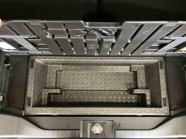 タントカスタムＲＳスマートアシスト付き　オートライト・ハイビーム　ＬＥＤヘッドランプ　コーナーセンサー　両側電動スライドドア　電動パーキングブレーキ　ブレーキホールドシステム　キーフリーシステム（鳥取県）の中古車