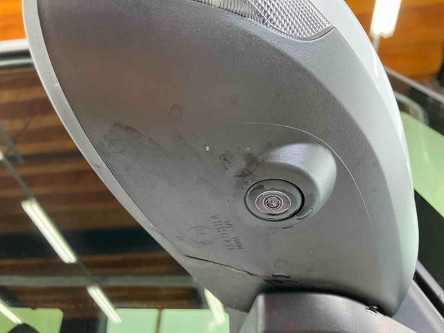 タントカスタムＲＳスマートアシスト付き　オートライト・ハイビーム　ＬＥＤヘッドランプ　コーナーセンサー　両側電動スライドドア　電動パーキングブレーキ　ブレーキホールドシステム　キーフリーシステム（鳥取県）の中古車