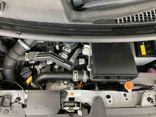 タントカスタムＲＳスマートアシスト付き　オートライト・ハイビーム　ＬＥＤヘッドランプ　コーナーセンサー　両側電動スライドドア　電動パーキングブレーキ　ブレーキホールドシステム　キーフリーシステム（鳥取県）の中古車