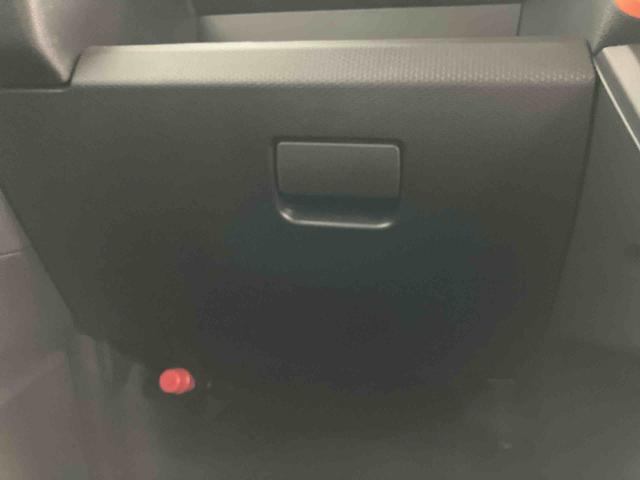 タントファンクロススマートアシスト付き ディスプレイオーディオ付き バックカメラ付き コーナーセンサー 両側電動スライドドア 電動パーキングブレーキ ブレーキホールドシステム キーフリーシステム(鳥取県)の中古車