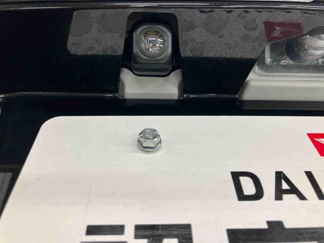 タフトG クロムベンチャースマートアシスト付き シートヒーター スカイフィールトップ 電動パーキングブレーキ ナビゲーションシステム付き バックカメラ付き ドライブレコーダー付き LEDヘッドランプ キーフリー アルミホイール(鳥取県)の中古車