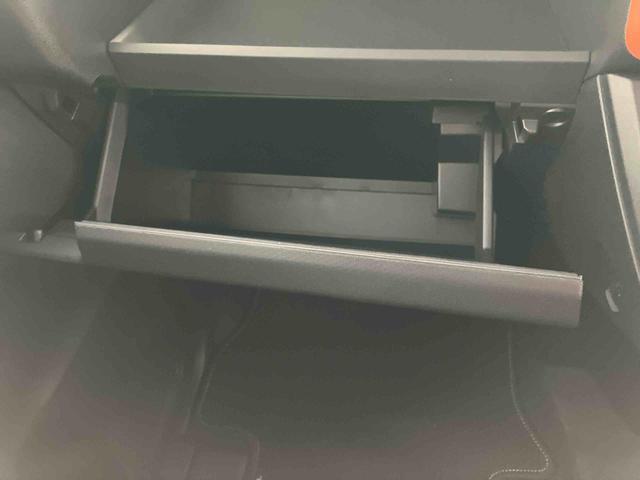 タントファンクロススマートアシスト付き　オートライト・ハイビーム　ＬＥＤヘッドランプ　コーナーセンサー　両側電動スライドドア　電動パーキングブレーキ　ブレーキホールドシステム　キーフリーシステム（鳥取県）の中古車