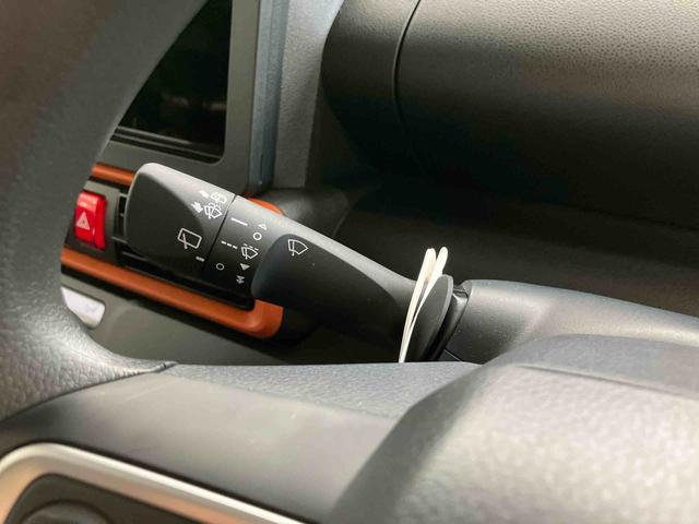 タントファンクロススマートアシスト付き　オートライト・ハイビーム　ＬＥＤヘッドランプ　コーナーセンサー　両側電動スライドドア　電動パーキングブレーキ　ブレーキホールドシステム　キーフリーシステム（鳥取県）の中古車