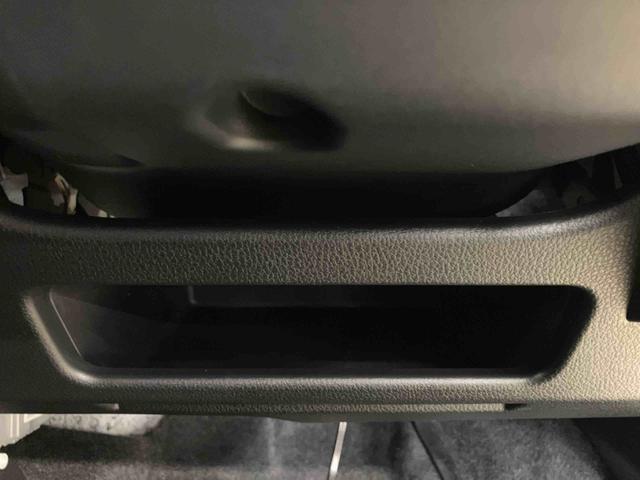 ムーヴGスマートアシスト付き 両側スライド・片側電動 ナビゲーションシステム付き ステアリングスイッチ キーフリーシステム 電動格納ドアミラー オートライト・ハイビーム オートエアコン プッシュボタンスタート(鳥取県)の中古車