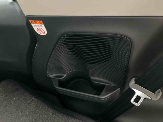ムーヴGスマートアシスト付き 両側スライド・片側電動 ナビゲーションシステム付き ステアリングスイッチ キーフリーシステム 電動格納ドアミラー オートライト・ハイビーム オートエアコン プッシュボタンスタート(鳥取県)の中古車