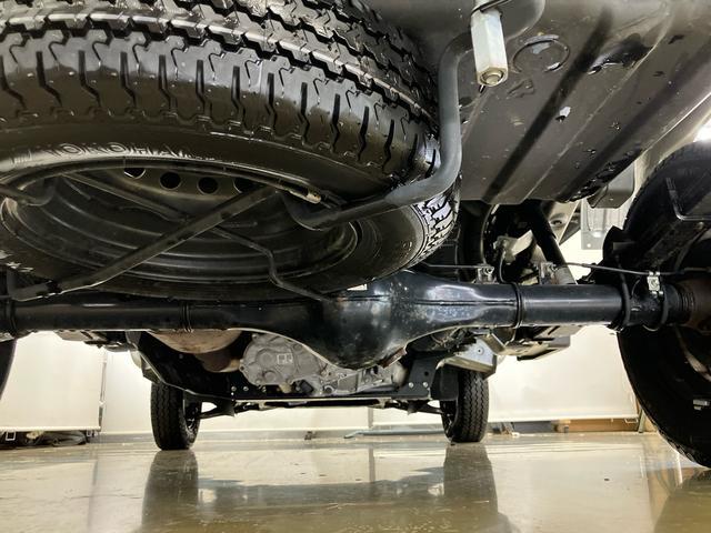 ハイゼットトラックスタンダードスマートアシスト付き　パートタイム４ＷＤ　ラジオ付き　オートライト・ハイビーム　衝突回避支援ブレーキ　誤発進抑制制御機能　ＭＴ車　コーナーセンサー　アイドリングストップ（鳥取県）の中古車