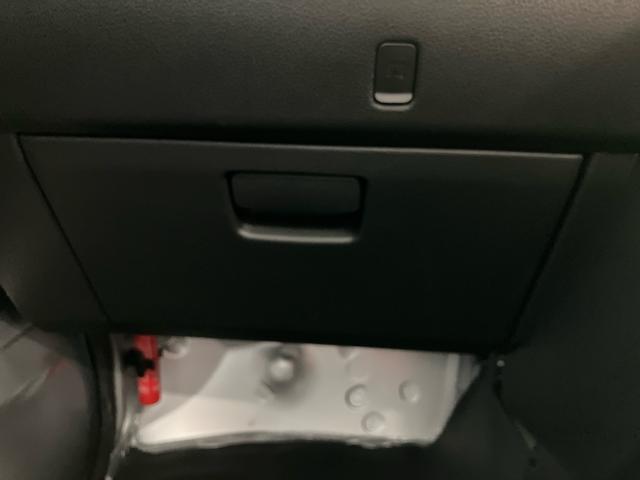 ハイゼットトラックスタンダードスマートアシスト付き　パートタイム４ＷＤ　ラジオ付き　オートライト・ハイビーム　衝突回避支援ブレーキ　誤発進抑制制御機能　ＭＴ車　コーナーセンサー　アイドリングストップ（鳥取県）の中古車