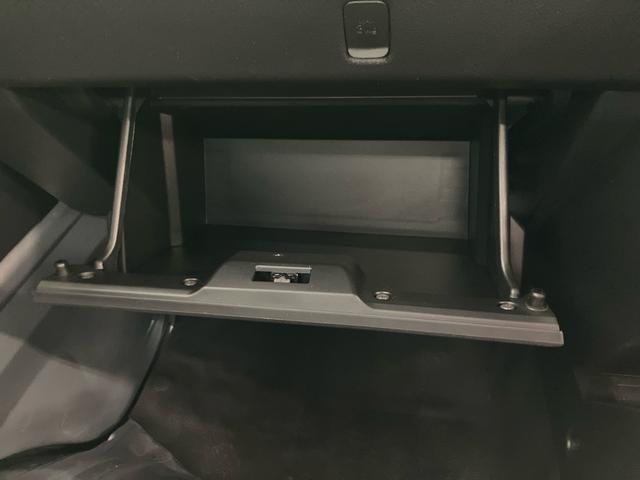 ハイゼットトラックスタンダードスマートアシスト付き　パートタイム４ＷＤ　ラジオ付き　オートライト・ハイビーム　衝突回避支援ブレーキ　誤発進抑制制御機能　ＭＴ車　コーナーセンサー　アイドリングストップ（鳥取県）の中古車