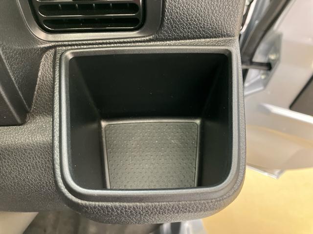 ハイゼットトラックスタンダードスマートアシスト付き　パートタイム４ＷＤ　ラジオ付き　オートライト・ハイビーム　衝突回避支援ブレーキ　誤発進抑制制御機能　ＭＴ車　コーナーセンサー　アイドリングストップ（鳥取県）の中古車