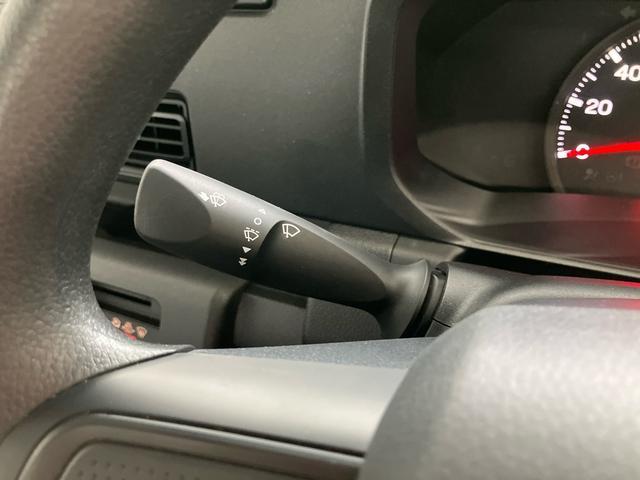 ハイゼットトラックスタンダードスマートアシスト付き　パートタイム４ＷＤ　ラジオ付き　オートライト・ハイビーム　衝突回避支援ブレーキ　誤発進抑制制御機能　ＭＴ車　コーナーセンサー　アイドリングストップ（鳥取県）の中古車
