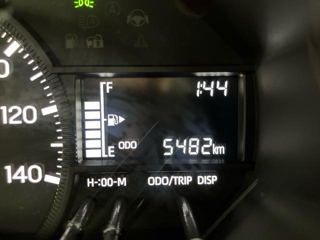 ハイゼットトラックスタンダードスマートアシスト付き　パートタイム４ＷＤ　ラジオ付き　オートライト・ハイビーム　衝突回避支援ブレーキ　誤発進抑制制御機能　ＭＴ車　コーナーセンサー　アイドリングストップ（鳥取県）の中古車