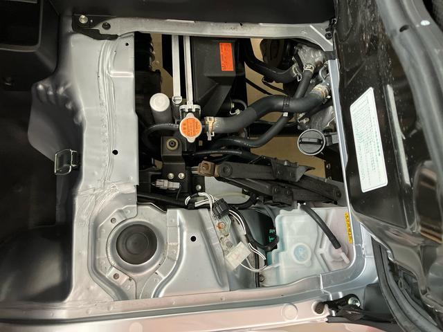 ハイゼットトラックスタンダードスマートアシスト付き　パートタイム４ＷＤ　ラジオ付き　オートライト・ハイビーム　衝突回避支援ブレーキ　誤発進抑制制御機能　ＭＴ車　コーナーセンサー　アイドリングストップ（鳥取県）の中古車
