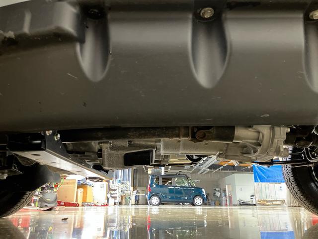 ハイゼットトラックスタンダードスマートアシスト付き　パートタイム４ＷＤ　ラジオ付き　オートライト・ハイビーム　衝突回避支援ブレーキ　誤発進抑制制御機能　ＭＴ車　コーナーセンサー　アイドリングストップ（鳥取県）の中古車