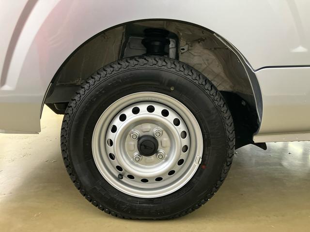ハイゼットトラックスタンダードスマートアシスト付き　パートタイム４ＷＤ　ラジオ付き　オートライト・ハイビーム　衝突回避支援ブレーキ　誤発進抑制制御機能　ＭＴ車　コーナーセンサー　アイドリングストップ（鳥取県）の中古車