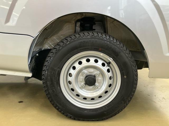 ハイゼットトラックスタンダードスマートアシスト付き　パートタイム４ＷＤ　ラジオ付き　オートライト・ハイビーム　衝突回避支援ブレーキ　誤発進抑制制御機能　ＭＴ車　コーナーセンサー　アイドリングストップ（鳥取県）の中古車