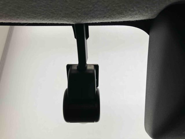 ムーヴＲＳスマートアシスト付き　アダプティブクルーズコントロール　両側電動スライドドア　ナビゲーションシステム付き　パノラマモニター付き　バックカメラ付き　車内カメラ付き　ステアリングスイッチ　オートエアコン（鳥取県）の中古車