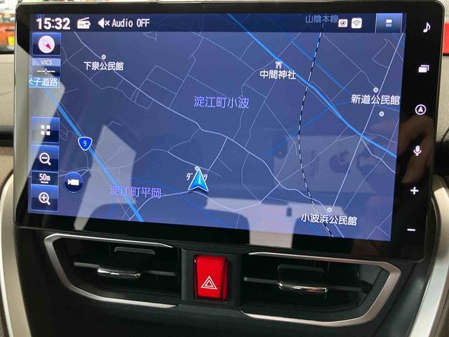 ムーヴＲＳスマートアシスト付き　アダプティブクルーズコントロール　両側電動スライドドア　ナビゲーションシステム付き　パノラマモニター付き　バックカメラ付き　車内カメラ付き　ステアリングスイッチ　オートエアコン（鳥取県）の中古車