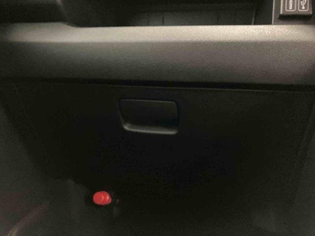 ムーヴＲＳスマートアシスト付き　アダプティブクルーズコントロール　両側電動スライドドア　ナビゲーションシステム付き　パノラマモニター付き　バックカメラ付き　車内カメラ付き　ステアリングスイッチ　オートエアコン（鳥取県）の中古車