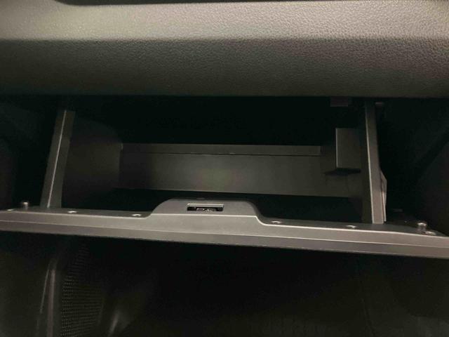 ムーヴＲＳスマートアシスト付き　アダプティブクルーズコントロール　両側電動スライドドア　ナビゲーションシステム付き　パノラマモニター付き　バックカメラ付き　車内カメラ付き　ステアリングスイッチ　オートエアコン（鳥取県）の中古車