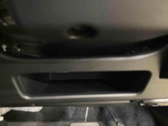 ムーヴＲＳスマートアシスト付き　アダプティブクルーズコントロール　両側電動スライドドア　ナビゲーションシステム付き　パノラマモニター付き　バックカメラ付き　車内カメラ付き　ステアリングスイッチ　オートエアコン（鳥取県）の中古車