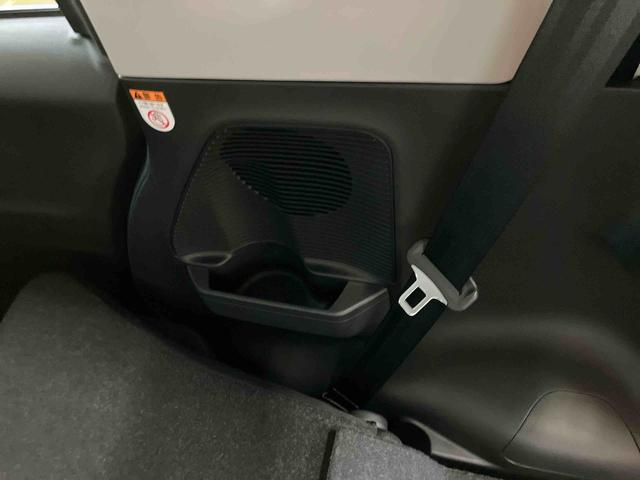 ムーヴＲＳスマートアシスト付き　アダプティブクルーズコントロール　両側電動スライドドア　ナビゲーションシステム付き　パノラマモニター付き　バックカメラ付き　車内カメラ付き　ステアリングスイッチ　オートエアコン（鳥取県）の中古車