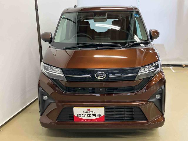 ムーヴ 中古車 ＲＳスマートアシスト付き　アダプティブクルーズコントロール　両側電動スライドドア　ディスプレイオーディオ付き　パノラマモニター付き　ステアリングスイッチ　キーフリーシステム　電動格納ドアミラー