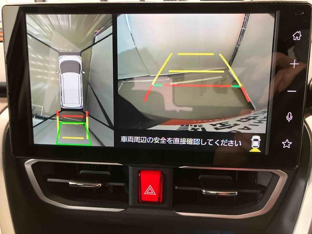 ムーヴRSスマートアシスト付き アダプティブクルーズコントロール 両側電動スライドドア ディスプレイオーディオ付き パノラマモニター付き ステアリングスイッチ キーフリーシステム 電動格納ドアミラー(鳥取県)の中古車