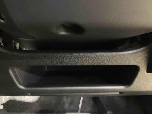 ムーヴRSスマートアシスト付き アダプティブクルーズコントロール 両側電動スライドドア ディスプレイオーディオ付き パノラマモニター付き ステアリングスイッチ キーフリーシステム 電動格納ドアミラー(鳥取県)の中古車