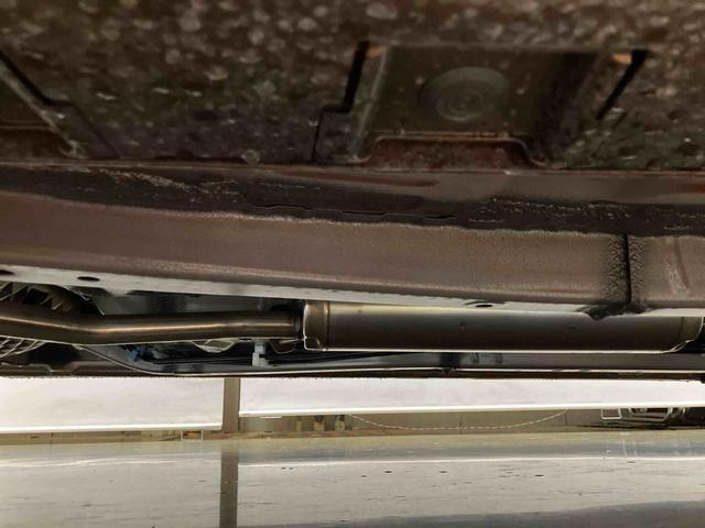 ムーヴRSスマートアシスト付き アダプティブクルーズコントロール 両側電動スライドドア ディスプレイオーディオ付き パノラマモニター付き ステアリングスイッチ キーフリーシステム 電動格納ドアミラー(鳥取県)の中古車