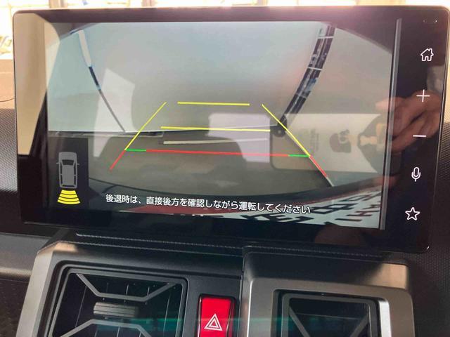 タフトＧ　クロムベンチャースマートアシスト付き　シートヒーター　スカイフィールトップ　電動パーキングブレーキ　ディスプレイオーディオ付き　バックカメラ付き　オートライト・ハイビーム　ＬＥＤヘッドランプ　アルミホイール（鳥取県）の中古車