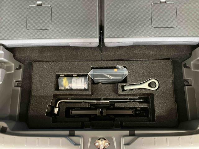 タフトＧ　クロムベンチャースマートアシスト付き　シートヒーター　スカイフィールトップ　電動パーキングブレーキ　ディスプレイオーディオ付き　バックカメラ付き　オートライト・ハイビーム　ＬＥＤヘッドランプ　アルミホイール（鳥取県）の中古車