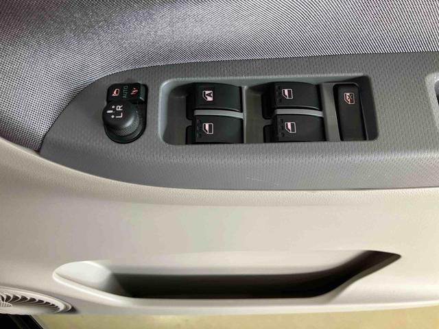 キャストスタイルX SAIIIスマートアシスト付き ナビゲーションシステム付き ドライブレコーダー付き バックカメラ付き シートヒーター ステアリングスイッチ キーフリーシステム 電動格納ドアミラー プッシュボタンスタート(鳥取県)の中古車