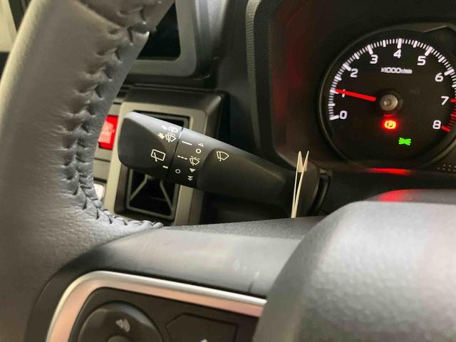 タフトＧ　ダーククロムベンチャースマートアシスト付き　シートヒーター　スカイフィールトップ　電動パーキングブレーキ　コーナーセンサー　オートライト・ハイビーム　ＬＥＤヘッドランプ　キーフリー　アルミホイール（鳥取県）の中古車