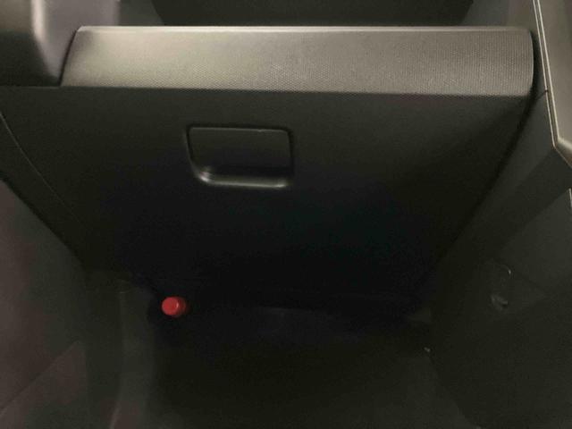 タフトG ダーククロムベンチャースマートアシスト付き ディスプレイオーディオ付き バックカメラ付き スカイフィールトップ 電動パーキングブレーキ コーナーセンサー オートライト・ハイビーム LEDヘッドランプ アルミホイール(鳥取県)の中古車