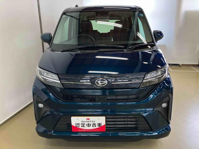 ムーヴ 中古車 Ｇスマートアシスト付き　両側スライド・片側電動　アルミホイール　ステアリングスイッチ　キーフリーシステム　電動格納ドアミラー　オートライト・ハイビーム　オートエアコン　プッシュボタンスタート