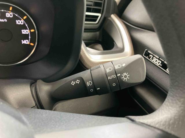 ムーヴＧスマートアシスト付き　両側スライド・片側電動　アルミホイール　ステアリングスイッチ　キーフリーシステム　電動格納ドアミラー　オートライト・ハイビーム　オートエアコン　プッシュボタンスタート（鳥取県）の中古車